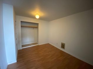 3012 21st Ave S #B, Seattle, WA 98144