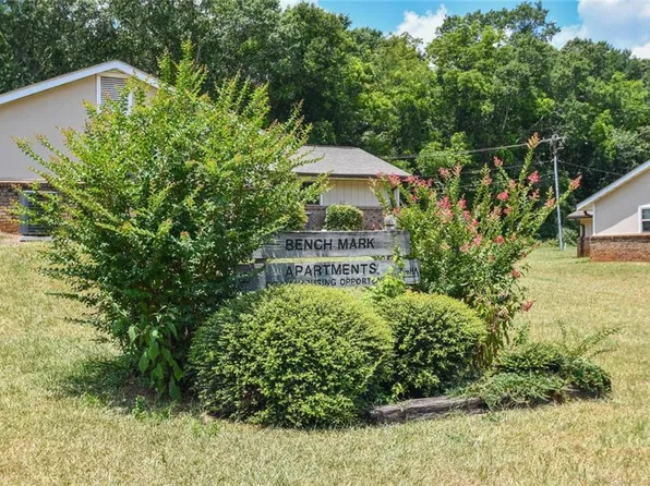 1482 Waverly Way, Monroe, GA 30656