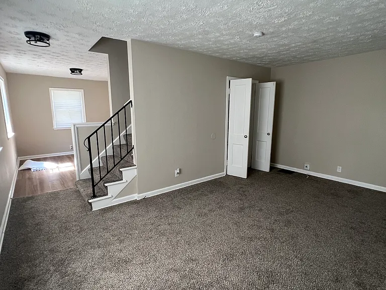 57 N Waverly St. - Fully Updated! — Photo 5