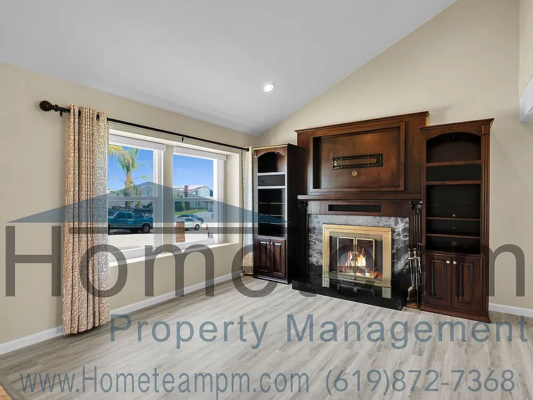 5954 Flipper Dr — Photo 7