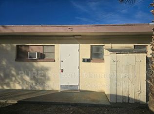 23 W Basic Rd #4, Henderson, NV 89015