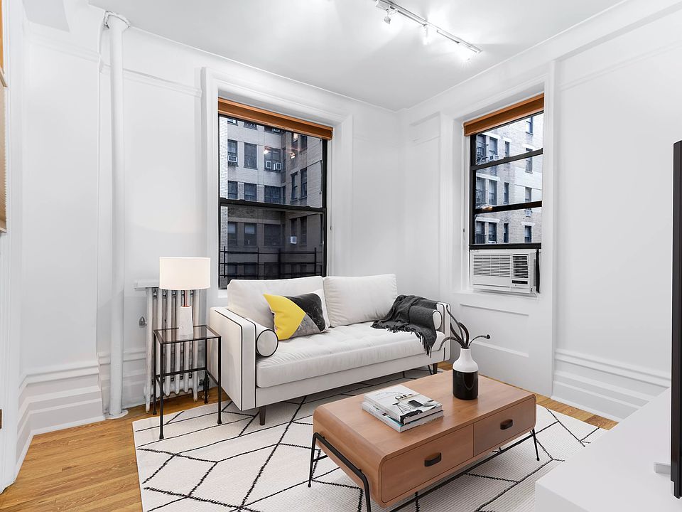 1st image of 528 W 111th St APT 23