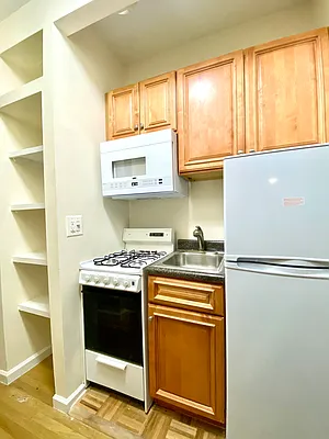 Rented by City & Suburban | media 1