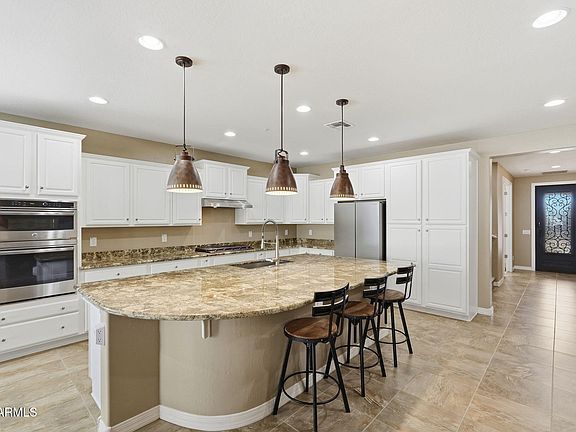 2nd image of 12932 W CASSIA Trail