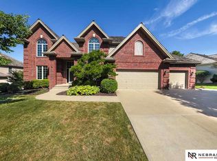 16138 Spencer St, Omaha, NE 68116
