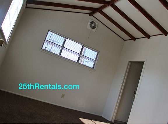 5th image of 1419 El Monte Ave