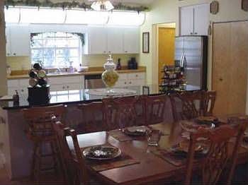 2nd image of 8735 Westward Dr