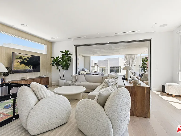 5926 S Firefly Pl — Photo 22