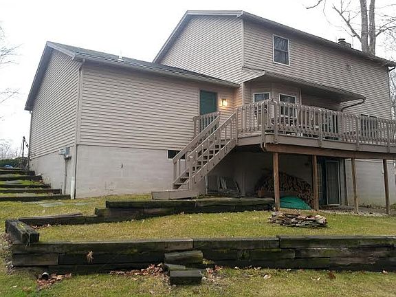 3rd image of 3160 Meanderwood Ct