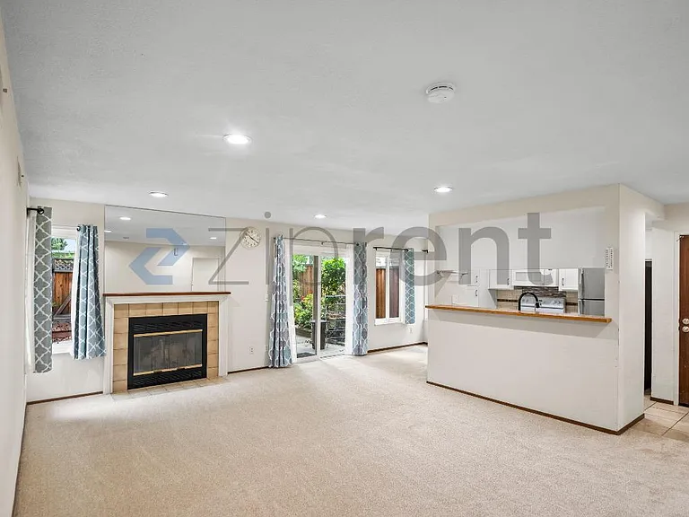 38862 Cherry Glen Cmn — Photo 7