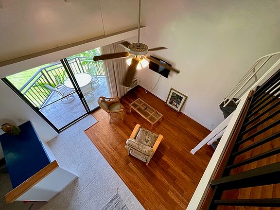 2nd image of 75-6026 Alii Dr APT 5302