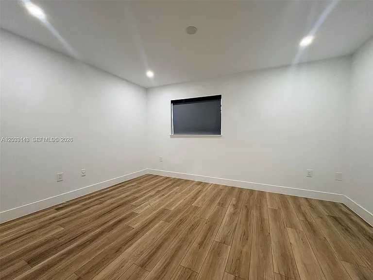 15430 SW 74th Circle Ct #501 — Photo 15