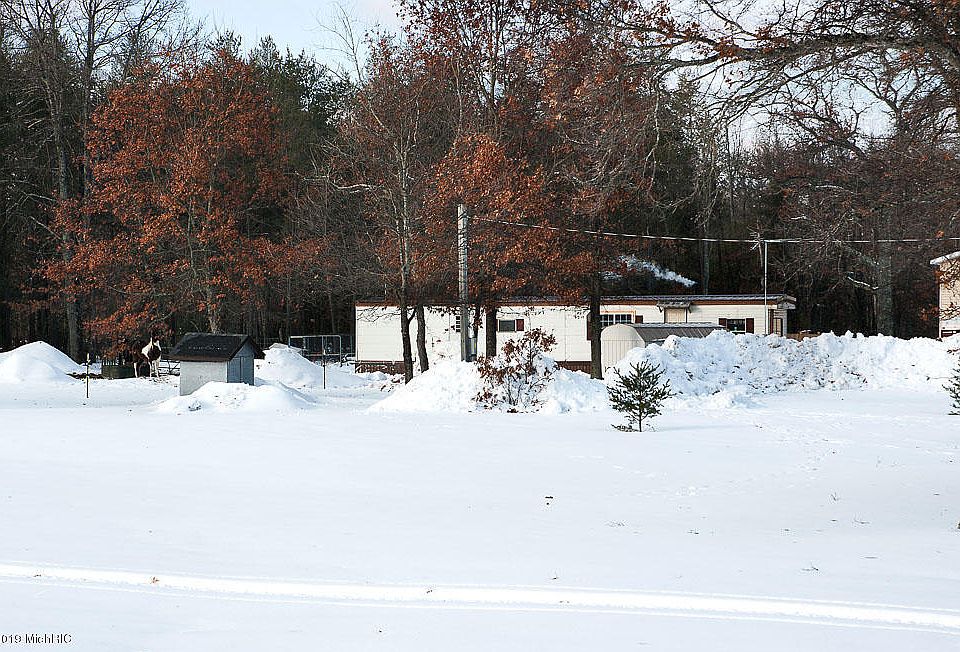 1st image of 14363 N Woodbridge Dr