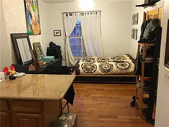 Rented by NMRE