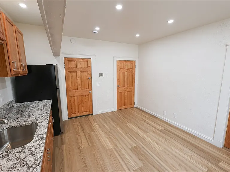 114 Amory St #1 — Photo 6