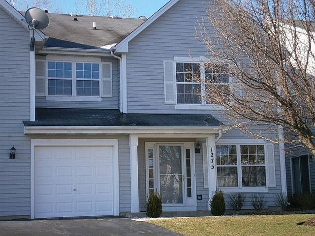 1st image of 1273 Orleans Dr