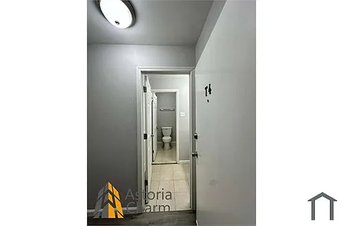 3600 Garrison Blvd Photo 1