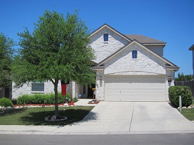1st image of 3142 Soledad Ln