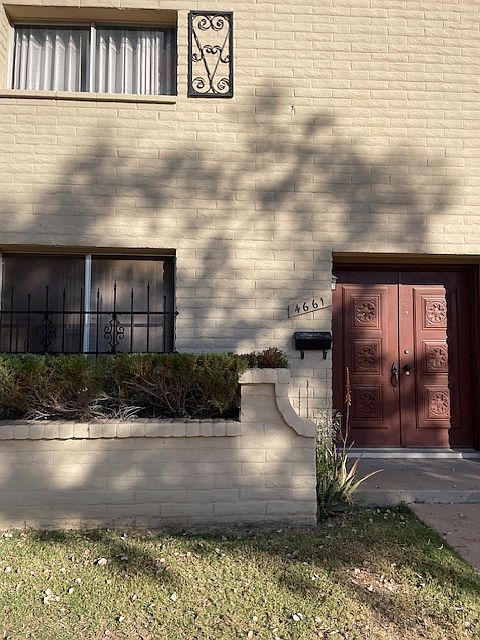 1st image of 4661 N 21st Ave #4661