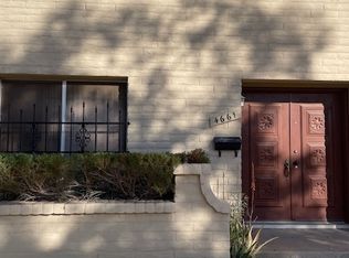 4661 N 21st Ave #4661, Phoenix, AZ 85015