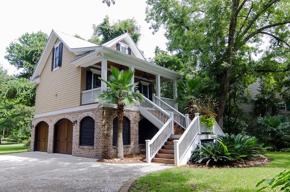 7756 Edingsville Beach Rd, Edisto Island, SC 29438 Zillow