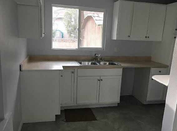 3rd image of 18238 Devere Ct