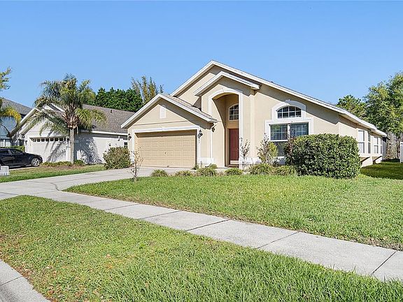 3rd image of 5457 LOS PALMA VISTA DRIVE