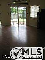 TARA LIVING ROOM 18 E TARA LAKES DR, BOY