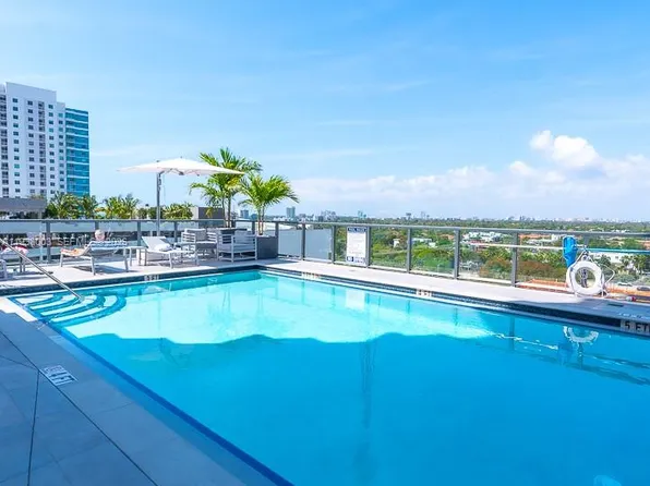 239 SW 9th St Unit 2003, Miami, FL 33130