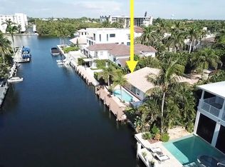 1014 Lewis Cv, Delray Beach, FL 33483