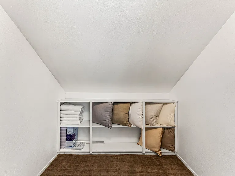 2850 Silverado Trl — Photo 68