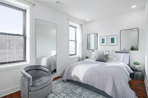 3031 W Diamond St #3 — Photo 4