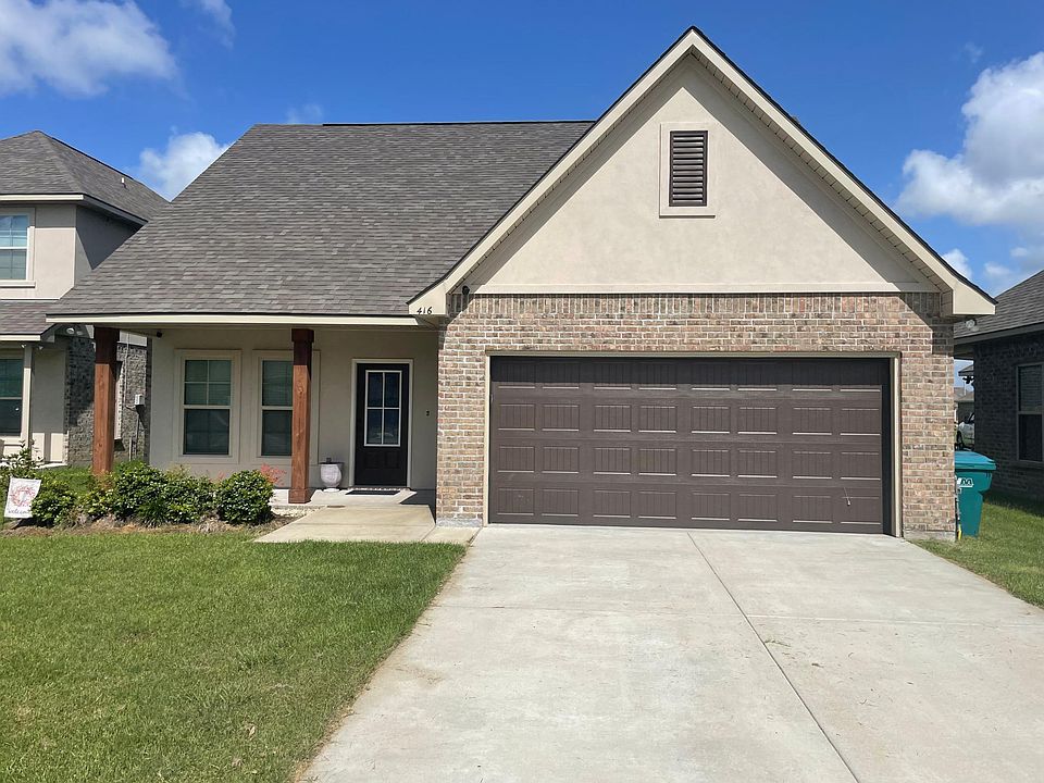 1st image of 416 Berg Ct