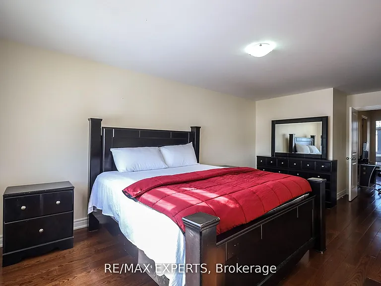 27 Hogan Manor Dr — Photo 31