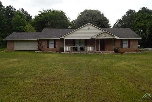 1st image of 546 Southlake Dr