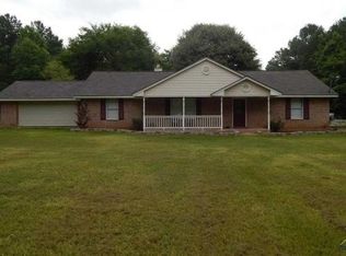 546 Southlake Dr, Bullard, TX 75757