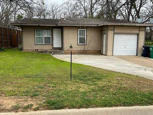 1412 Michial St Photo 1