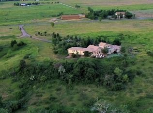 3993 Nelson Rd, Longmont, CO 80503