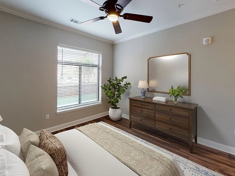 The Residences at Thornwood — Photo 5