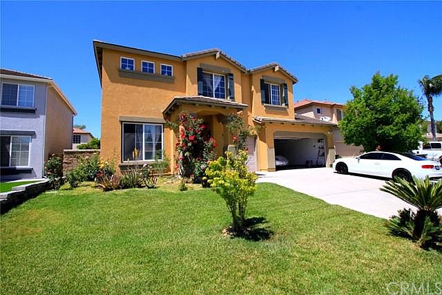 1st image of 7137 Silverwood Dr
