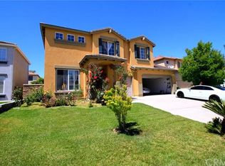 7137 Silverwood Dr, Eastvale, CA 92880