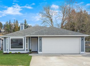 5616 18th Ave SW, Seattle, WA 98106