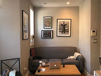 Rented by Simply Brooklyn Realty Inc