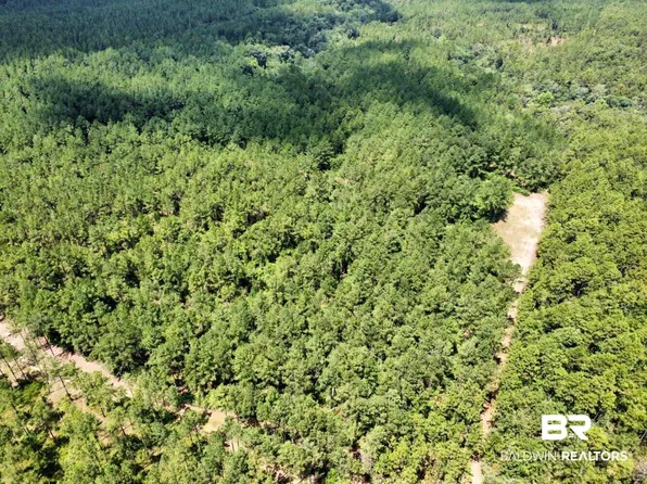 0 Rabun Rd, Bay Minette, AL 36507