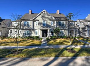 227 Kendrick Pines Blvd, Spring, TX 77389