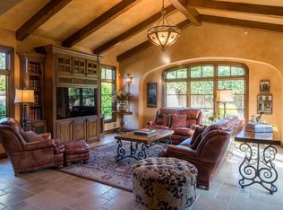 1021 Matador Rd, Pebble Beach, CA 93953