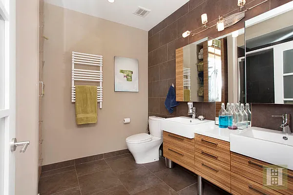 Sold by Halstead Property | media 4