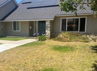 1331 Sao Paulo Ave, Placentia, CA 92870