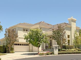 5562 Snowdon Pl, San Jose, CA 95138