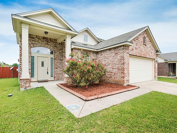 2nd image of 6529 Mundo Dr